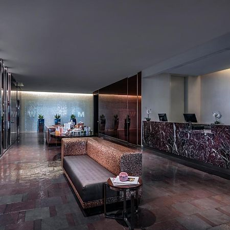 Stripviewsuites Two-Bedroom Con-Joined Exclusive Condo Las Vegas Exteriör bild