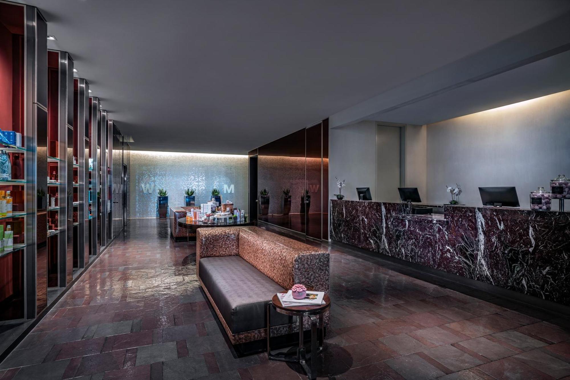 Stripviewsuites Two-Bedroom Con-Joined Exclusive Condo Las Vegas Exteriör bild
